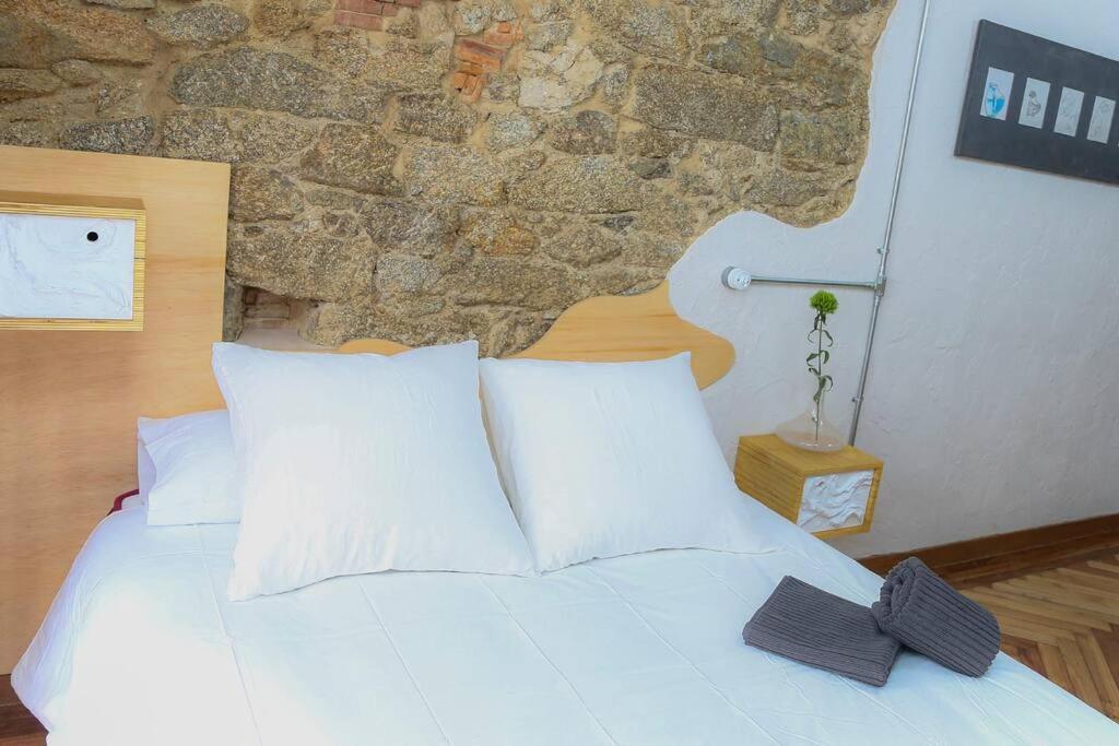 Apartamento Victoria Centro A Coruña Zewnętrze zdjęcie