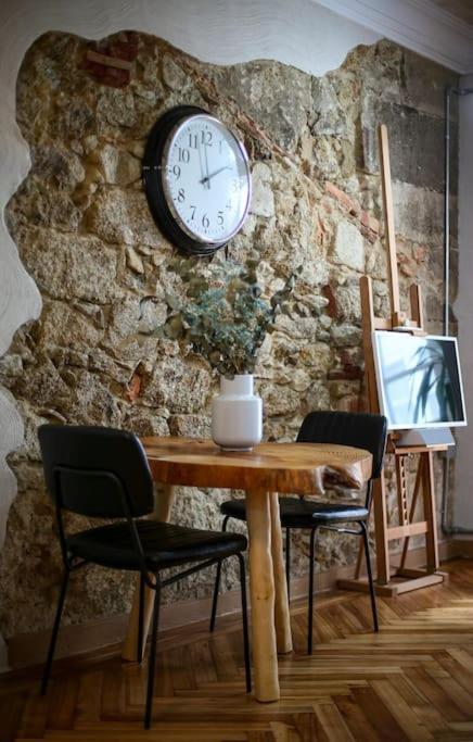 Apartamento Victoria Centro A Coruña Zewnętrze zdjęcie